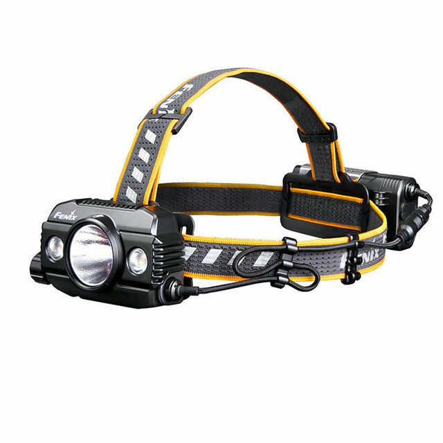 Fenix HP30R V2.0 Rechargeable LED Head Torch