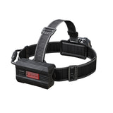 Fenix HP35R Rechargeable LED Head Torch