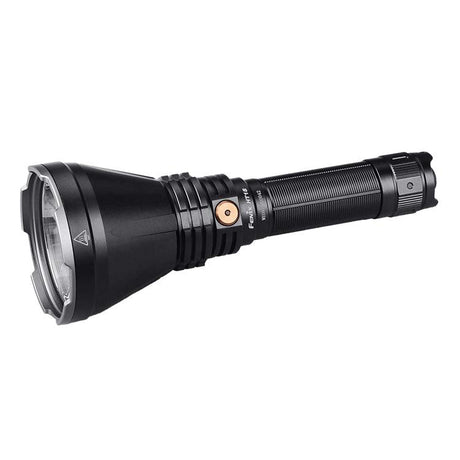Fenix HT18 Long Range LED Hunting Torch