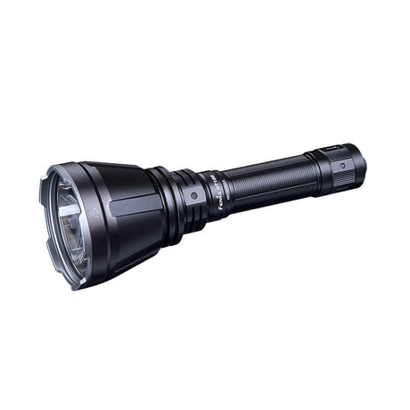 Fenix HT18R Long Range LED Hunting Torch