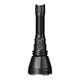 Fenix HT18R V2.0 Long Range LED Hunting Torch