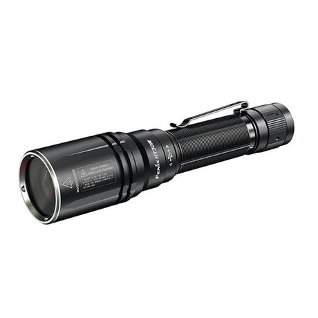 Fenix HT30R Long Range LEP Torch