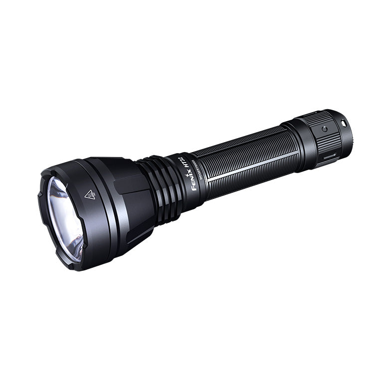 Fenix HT32 Tri Colour LED Torch