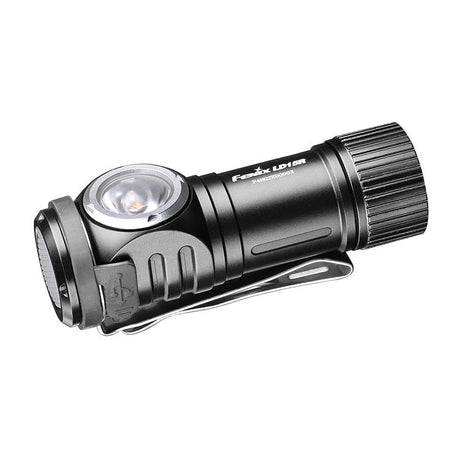 Fenix LD15R Rechargeable LED Torch