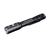 Fenix LD22 V2.0 LED Torch with USB Rechargeable Battery