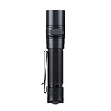 Fenix LD30R Rechargeable LED Torch