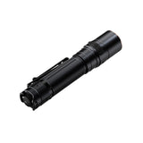 Fenix LD30R Rechargeable LED Torch