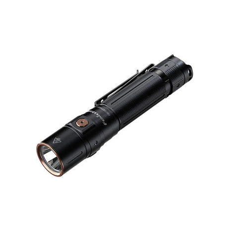 Fenix LD30R Rechargeable LED Torch