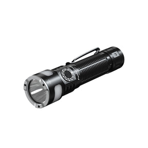 Fenix LD35R Rechargeable LED Torch