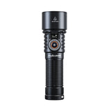 Fenix LD45R Digital Focusing Rechargeable LED Torch