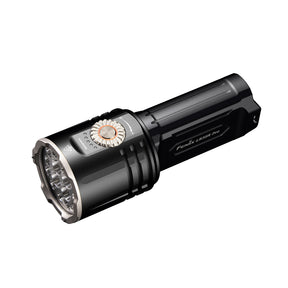 Fenix LR35R Pro Rechargeable Searchlight