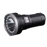 Fenix LR40R Rechargeable LED Searchlight