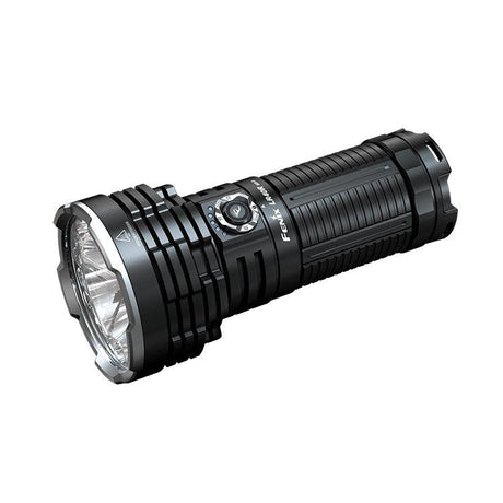 Fenix LR40R V2.0 Rechargeable LED Searchlight