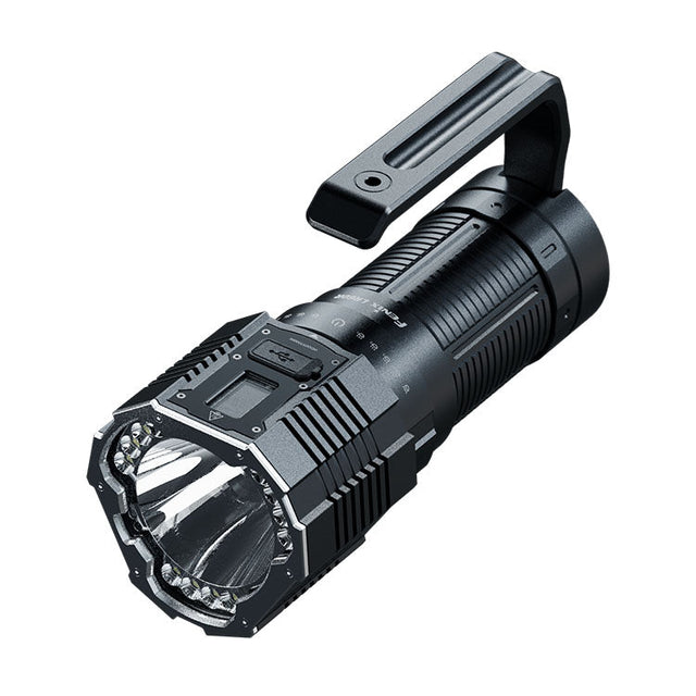 Fenix LR60R Rechargeable LED Searchlight