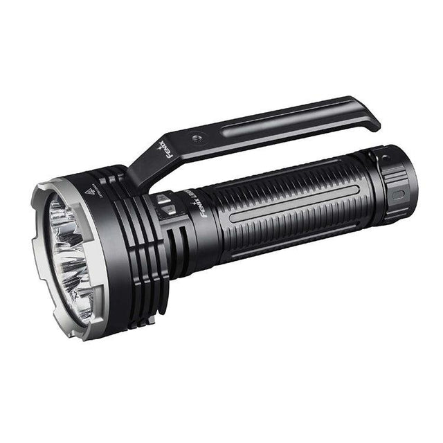 Fenix LR80R Rechargeable LED Searchlight