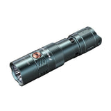 Fenix PD25R Rechargeable LED Torch