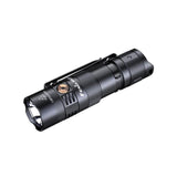 Fenix PD25R Rechargeable LED Torch