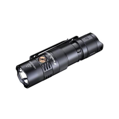 Fenix PD25R Rechargeable LED Torch