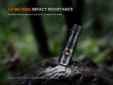 Fenix PD26R ACE Rechargeable LED Torch