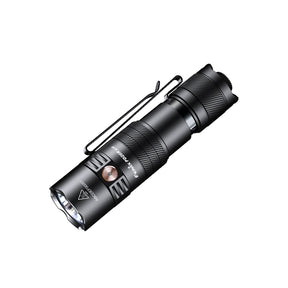 Fenix PD26R ACE Rechargeable LED Torch