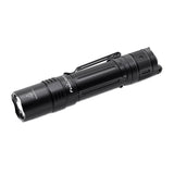 Fenix PD32 V2.0 LED Torch