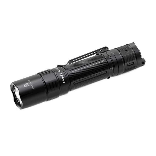 Fenix PD32 V2.0 LED Torch