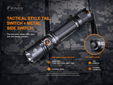 Fenix PD35 V3.0 LED Torch
