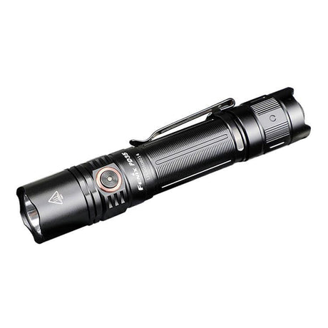 Fenix PD35 V3.0 LED Torch