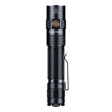 Fenix PD35R ACE Tactical LED Torch