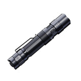 Fenix PD35R ACE Tactical LED Torch + Free CL01 Mini Lantern