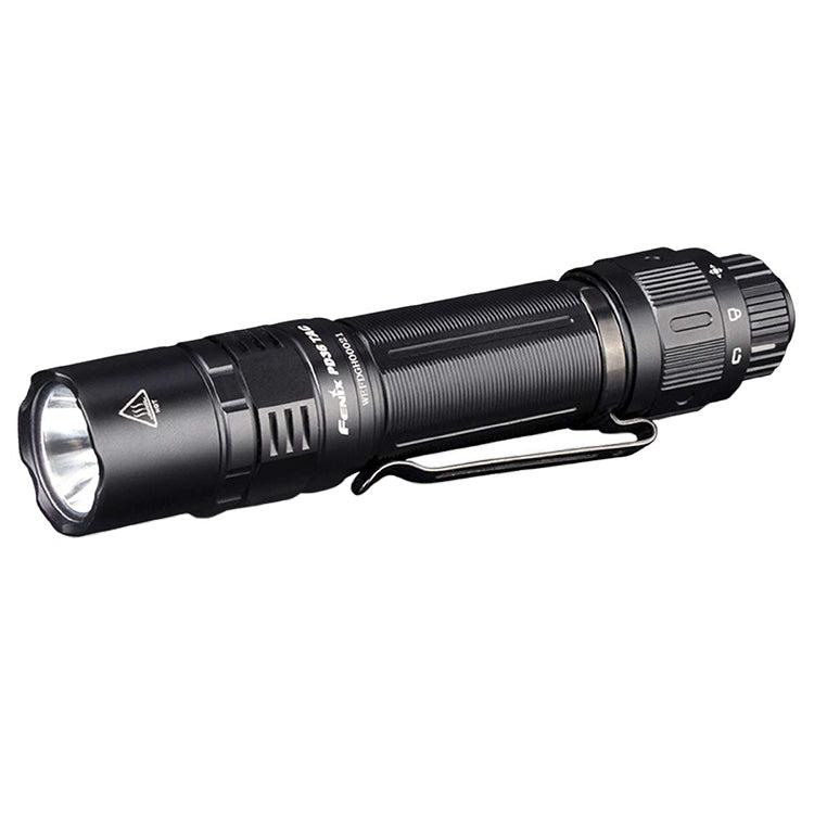 Fenix price deals