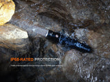 Fenix PD36R ACE Rechargeable LED Torch