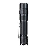 Fenix PD36R ACE Rechargeable LED Torch