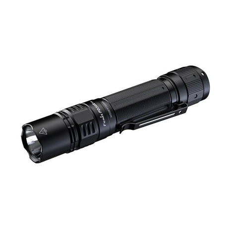 Fenix PD36R Pro Rechargeable LED Torch