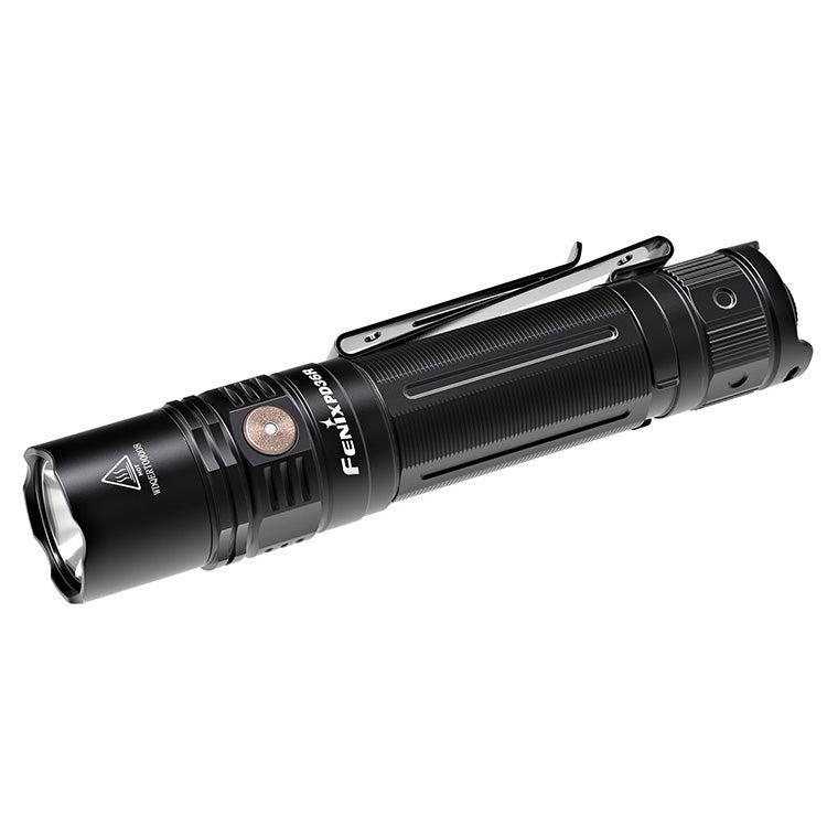 Fenix PD36R Rechargeable LED Torch