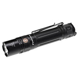 Fenix PD36R Rechargeable LED Torch