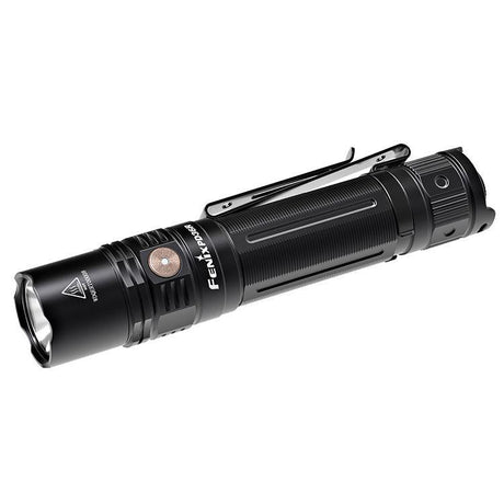 Fenix PD36R Rechargeable LED Torch