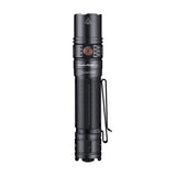 Fenix PD36R V2.0 Rechargeable LED Torch