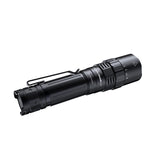 Fenix PD40R V3.0 Rechargeable LED Torch