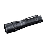 Fenix PD40R V3.0 Rechargeable LED Torch