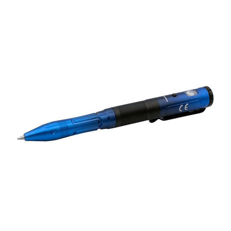 Fenix T6 Rechargeable LED Torch & Pen