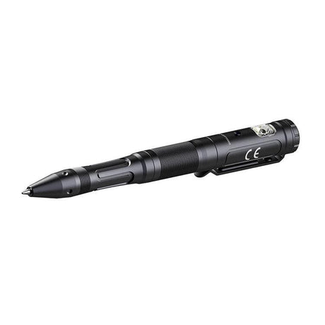 Fenix T6 Rechargeable LED Torch & Pen