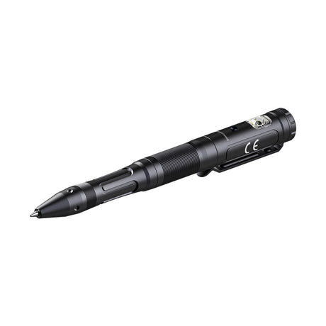 Fenix T6 V2 Rechargeable LED Torch and Pen