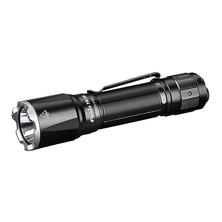 Fenix TK16 V2.0 LED Torch – Torch Direct Limited
