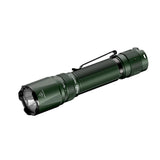 Fenix TK20R UE Rechargeable LED Torch