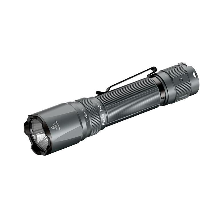 Fenix TK20R UE Rechargeable LED Torch