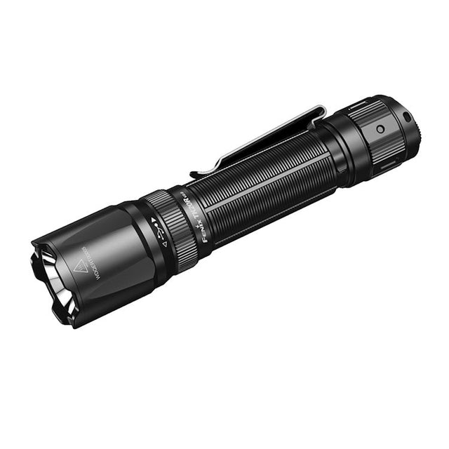 Fenix TK20R V2.0 Rechargeable LED Torch