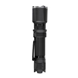 Fenix TK21R Rechargeable Tactical LED Torch