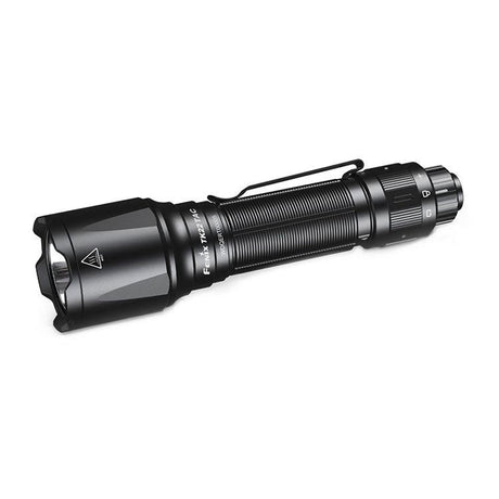 Fenix TK22 TAC LED Torch