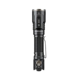 Fenix TK25R Rechargeable Tactical LED Torch
